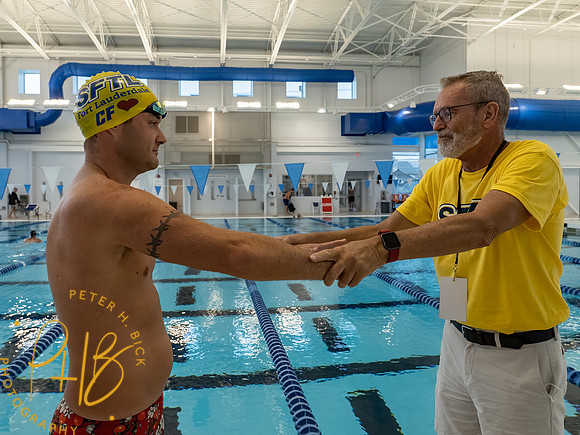 USMS 2021 Spring Nats 2539-Edit