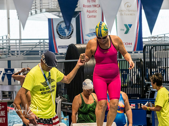 venue-coach-usms-panam-2018 2296