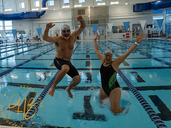 USMS 2021 Spring Nats 2258-Edit