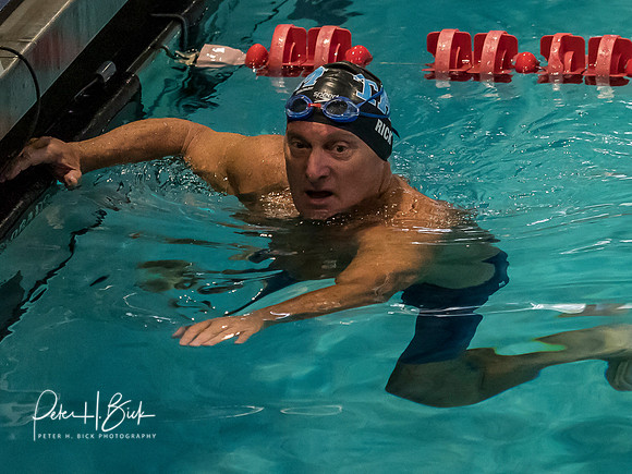 venue-usms-panam-2018 1501