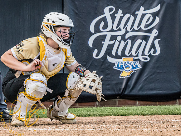 Lapel Softball 2024 3307-Edit