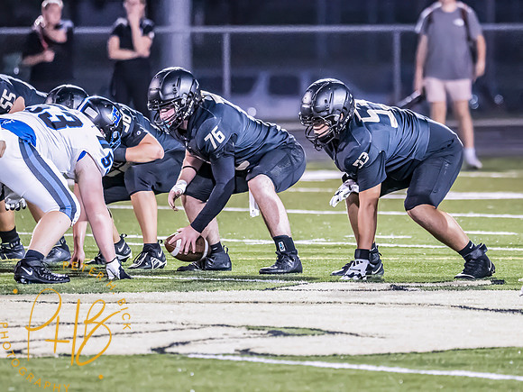 Lapel Football 2024 2146-Edit