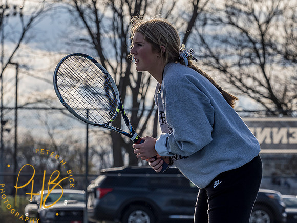 -Lapel Girl's Tennis 2022 0613-Edit