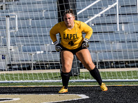 Lapel Soccer 2022 0073-Edit