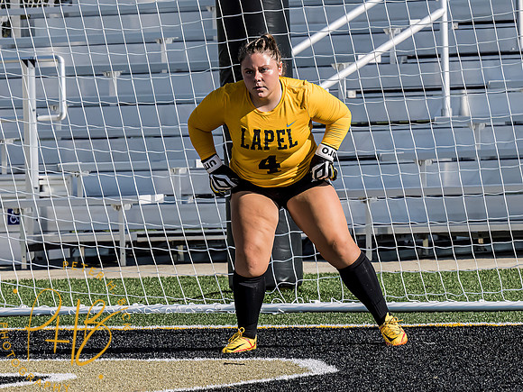 Lapel Soccer 2022 0073-Edit