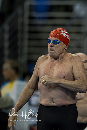 Strand,B. 2012 USMS Nationals 1926
