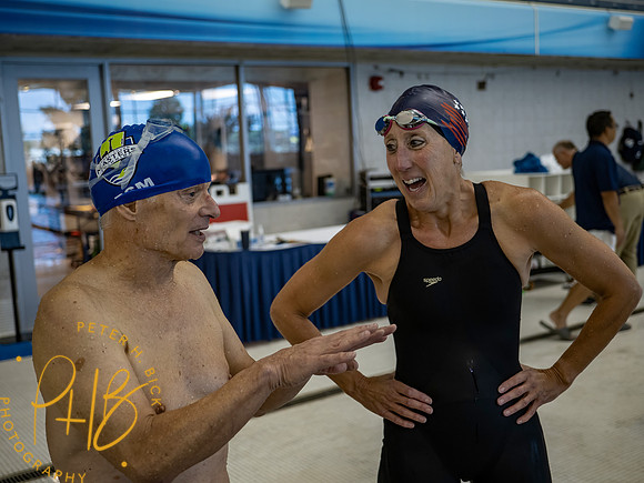 USMS 2021 Spring Nats 2905-Edit