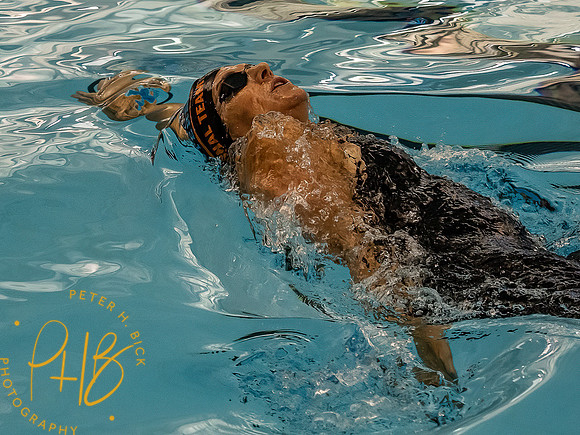 chris-mcpherson- 2022 USMS Summe Nats 2398-Edit