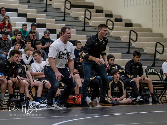 Lapel Wrestling 2018-19 0368