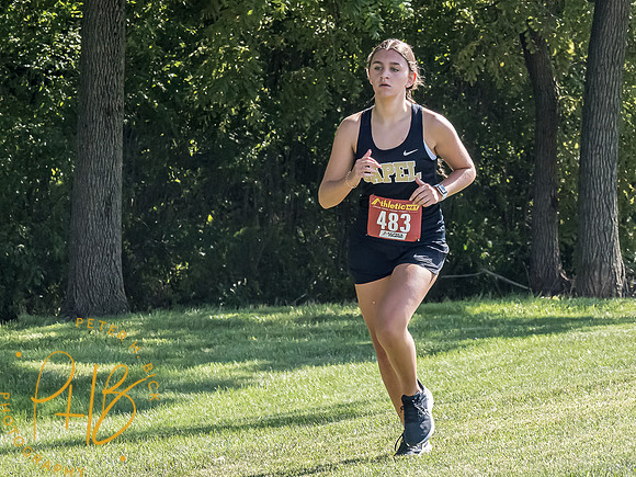 Lapel Cross Country 2022 0130-Edit