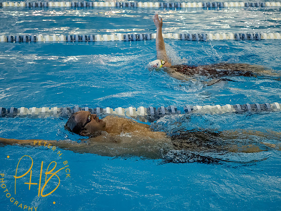USMS 2021 Spring Nats 3167-Edit