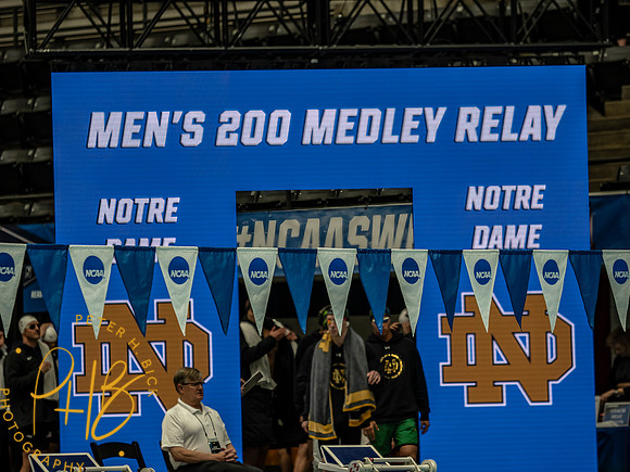 venue- 2024 Men NCAA S&D 0065-Edit