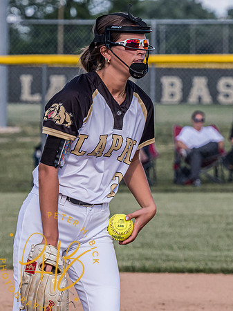 Lapel Softball 2024 1837-Edit