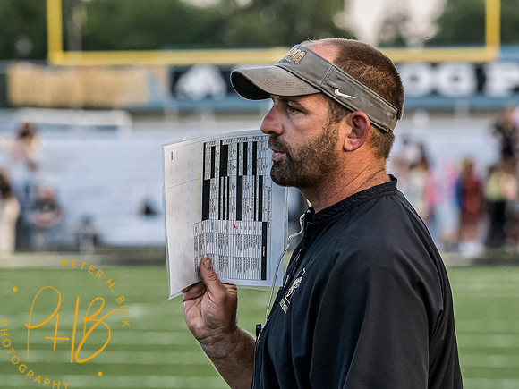 Lapel Football 2022 0356-Edit