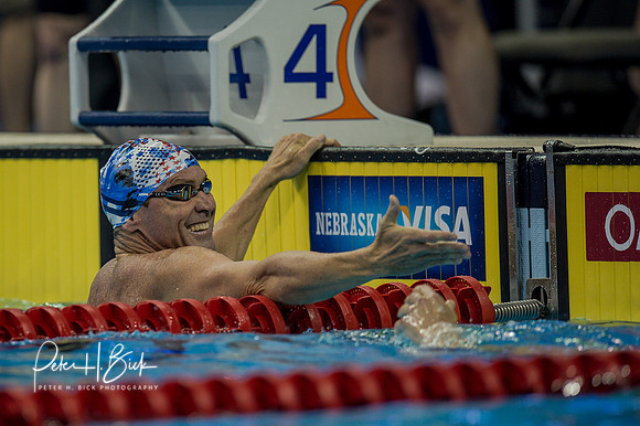 Shead,T. 2012 USMS Nationals 1955
