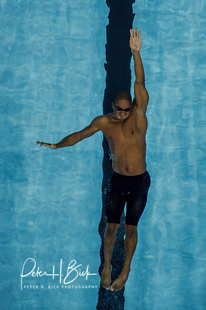 Commings,J. 2012 USMS Nationals 3169