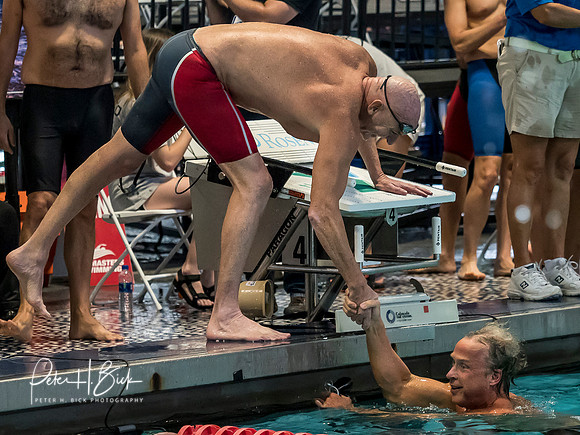 david-guthrie-usms-panam-2018 2039