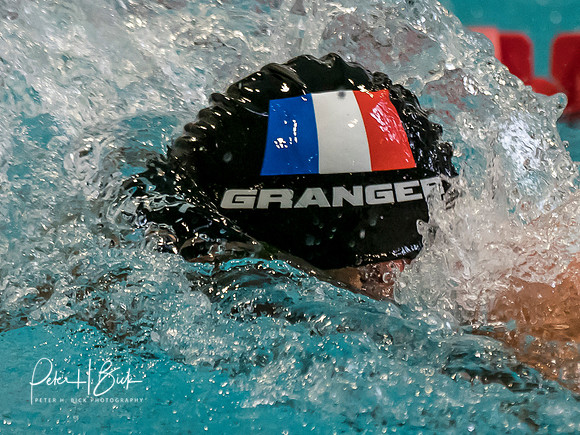 nicholas-granger-usms-panam-2018 1069