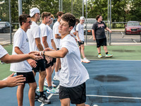 Lapel Boy's Tennis 2024 0041-Edit