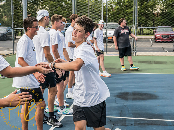 Lapel Boy's Tennis 2024 0041-Edit