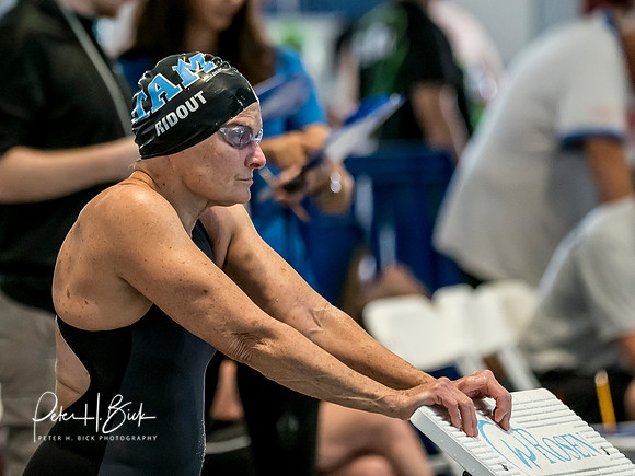 nancy-ridout-usms-panam-2018 0621