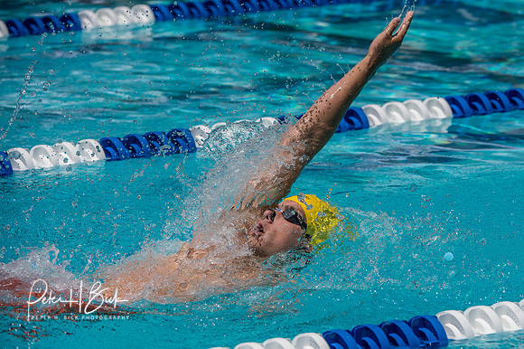 Whitaker A 2013 US Jr Nats 3717