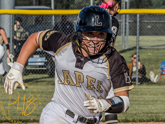 Lapel Softball 2024 1954-Edit