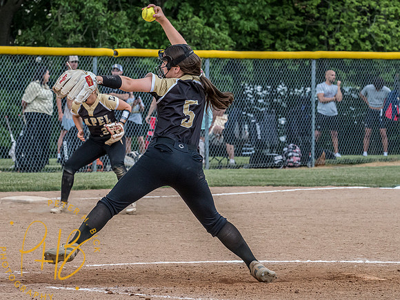 Lapel Softball 2024 1459-Edit