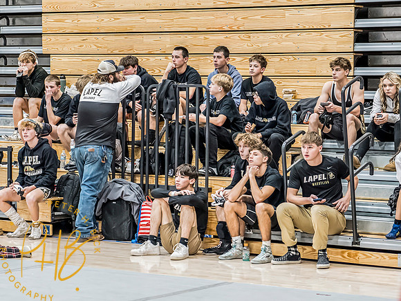 Lapel Wrestling 2024-25 0144-Edit