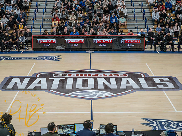 2025 Chipotle H.S. BBall Nationals 0044-Edit