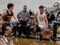 Lapel Boys BBall 20-21 0035-Edit _