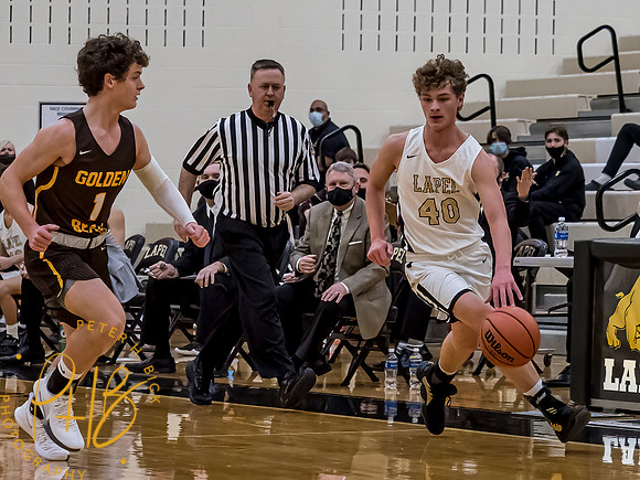 Lapel Boys BBall 20-21 0035-Edit _
