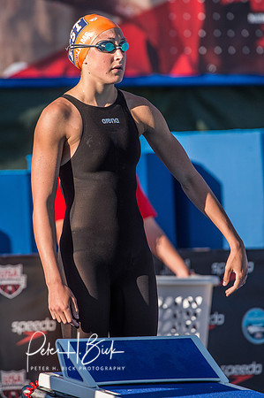 Williams K 2013 US Jr Nats 1476