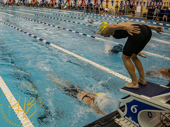 mixed-200-FR- 2022 USMS Summe Nats 1416-Edit