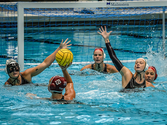 hawaii- 2025 NCAA Women's Water Polo 1028-Edit