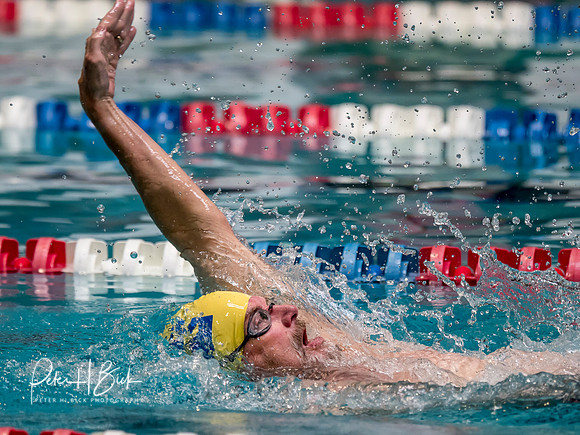 david-bright-usms-panam-2018 0430
