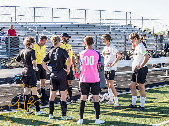 Lapel Boy's Soccer 2024 0001-Edit