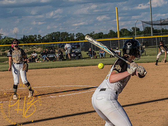 Lapel Softball 2024 2025-Edit