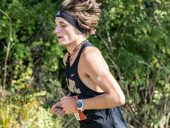 Lapel Cross Country 2022 0414-Edit