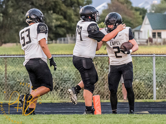 Lapel Football 2024 1457-Edit