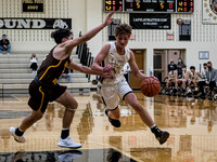 Lapel Boys BBall 20-21 0067-Edit _