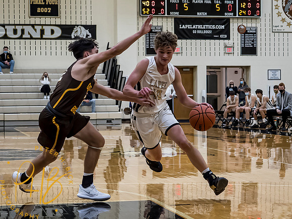 Lapel Boys BBall 20-21 0067-Edit _
