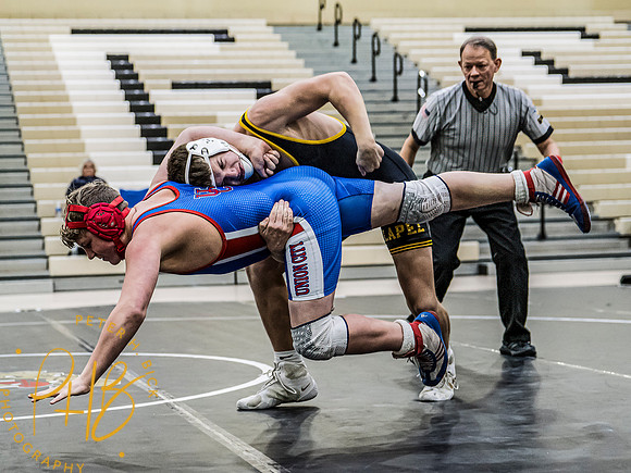 Lapel Wrestling 2024-25 0898-Edit