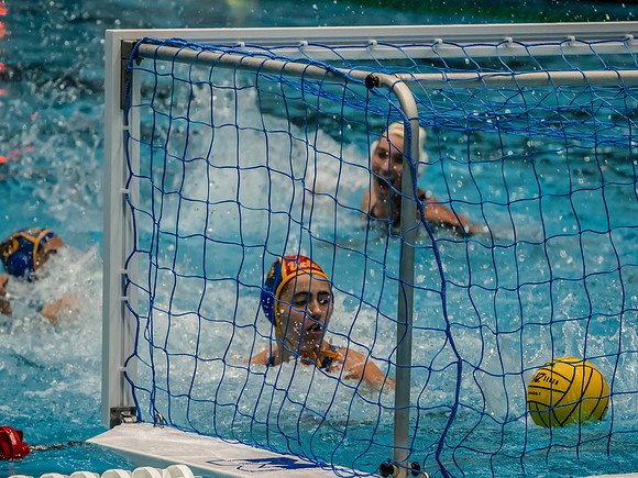 usc- 2025 NCAA Women's Water Polo 1175-Edit