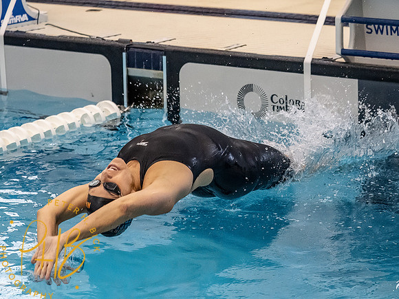 chris-mcpherson- 2022 USMS Summe Nats 2391-Edit
