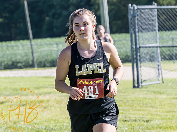 Lapel Cross Country 2022 0225-Edit