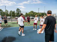Lapel Boy's Tennis 2024 0022-Edit