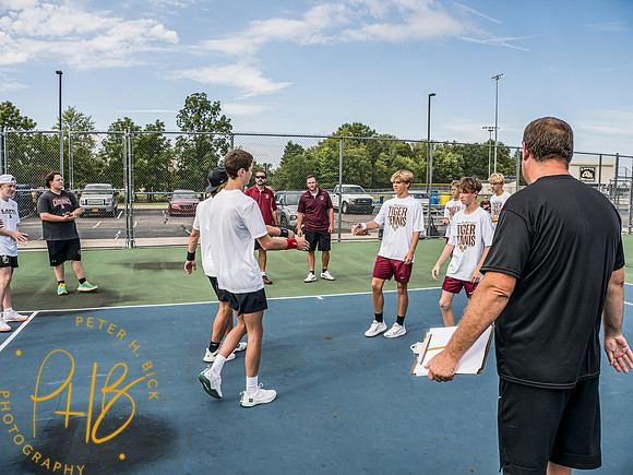 Lapel Boy's Tennis 2024 0022-Edit