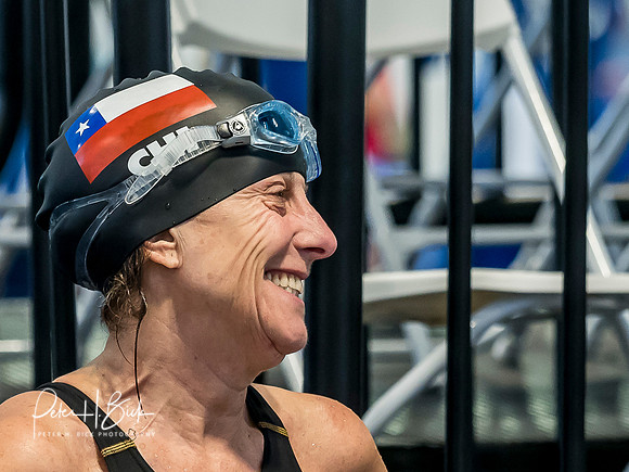 venue-cap-usms-panam-2018 2378