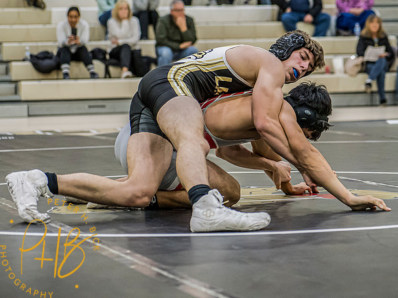 Lapel Wrestling 2024-25 0514-Edit